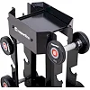 Стійка для гантелей inSPORTline RK3020