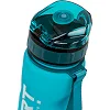 Спортивная бутылка для воды SP-SPORT 1498 800мл (Разные цвета)