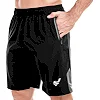 Спортивные шорты мужские JASON CO-6060 (Темно-синий)