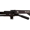 Турник настенный inSPORTline LCR1103