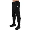 Спортивные штаны мужские прямые JOMA COMBI 101334-100 4 (Черный)