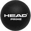 Мяч для сквоша HEAD Prime 287306
