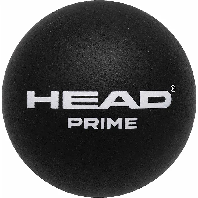 Мяч для сквоша HEAD Prime 287306