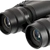 Бінокль COMET 8-24х50 AXP125 (Чорний)