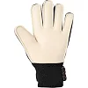 Детские вратарские перчатки JOMA CALCIO 401707-041 (Черный-оранжевый)