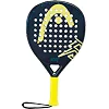 Ракетка для падел-тенниса Padel HEAD Bolt 226235 (Синий-серый)