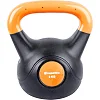 Гиря inSPORTline Vin-Bell Dark 8 кг