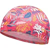 Шапка для плавания Aqua Speed BABY CAP PRINT 61718 розовый (для детей) One Size