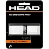 Ручка Head HydroSorb pro wh