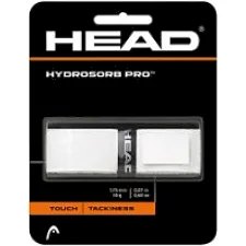 Ручка Head HydroSorb pro wh