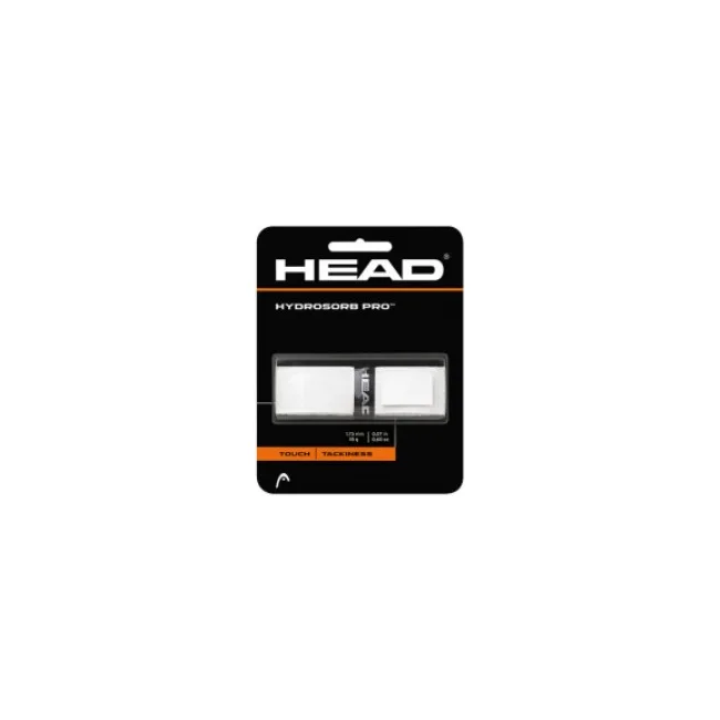 Ручка Head HydroSorb pro wh