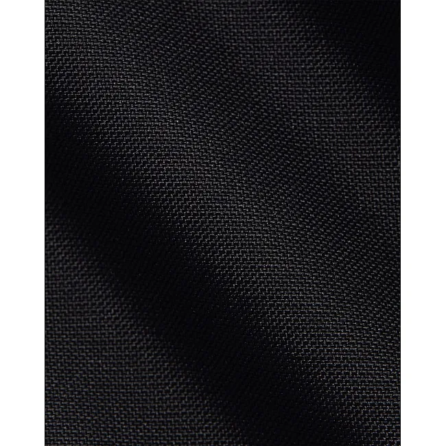 Сумка NIKE NK GYM TOTE - SP26 28L черный (для женщин) 33 x 40,5 x 12,5 см