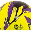 Футбольный мяч детский SELECT CLASSIC V24 CLASSIC-5YV (Желтый-фиолетовый)