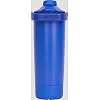 Бутылка UNDER ARMOUR Speed Flip Stainless Steel Bottle 30oz синий 900 мл