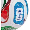 Футбольный мяч ADIDAS Trionda World Cup 2026 Fifa League мультиколор 4