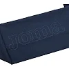 Спортивное полотенце быстросохнущее JOMA 400533-331 70х140см (Темно-синий)