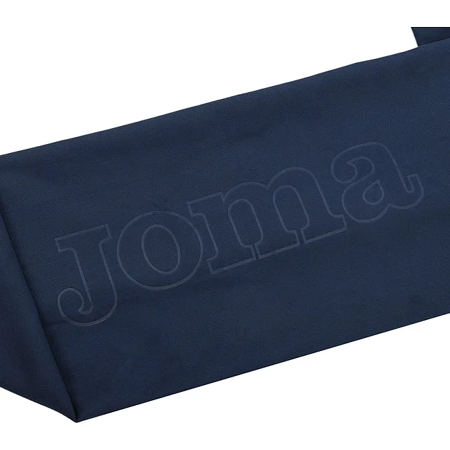 Спортивное полотенце быстросохнущее JOMA 400533-331 70х140см (Темно-синий)