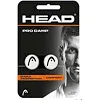 Віброгасники Head Pro Damp WH 2шт