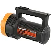 Кемпинговый фонарь N-Light BL-XJ-6010 (Серый)