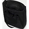Сумка NIKE NK GYM TOTE - SP26 28L черный (для женщин) 33 x 40,5 x 12,5 см