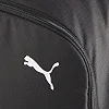 Рюкзак Puma teamGOAL Backpack Premium XL 37L черный 20 x 35 x 53 см