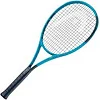 Ракетка для великого тенісу Head Boom MP UL 2026 Blue Gr1