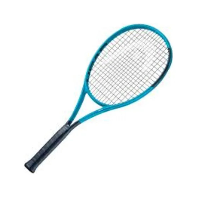 Ракетка для великого тенісу Head Boom MP UL 2026 Blue Gr1