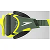 Очки для плавания Speedo BIOFUSE 2.0 зеленый One Size