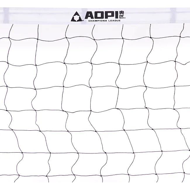 Ворота футбольные складные тренировочные SP-SPORT AP-625 (Желтый-черный)