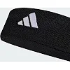 Пов'язка на голову ADIDAS Tennis Headband чорний One Size