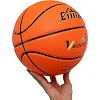 Баскетбольный мяч CIMA BA-5990 VELO CITY-X размер 7 (Оранжевый)