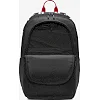 Рюкзак NIKE JAM AIR PATROL BACKPACK 27L черный (для мужчин) 48 х 30 х 16 см