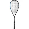 Ракетка для сквошу DUNLOP PRT FX 128 PRO NH 2026