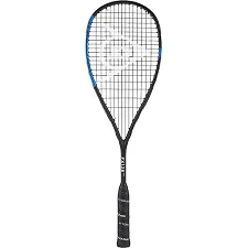 Ракетка для сквошу DUNLOP PRT FX 128 PRO NH 2026