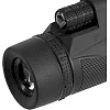 Монокуляр COMET 10х42 AX017-4 (Черный)