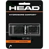 Ручка Head HydroSorb Comfort BK