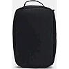 Сумка UNDER ARMOUR Contain Shoe Bag 14L черный 12x49x26 см