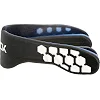 Капа Shock Doctor Gel Max Power взрослая (возраст 11+) Carbon (art. 6901-CA-AD)