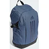 Рюкзак ADIDAS APWR VII 26,4L синій 19 x 30 x 46 см