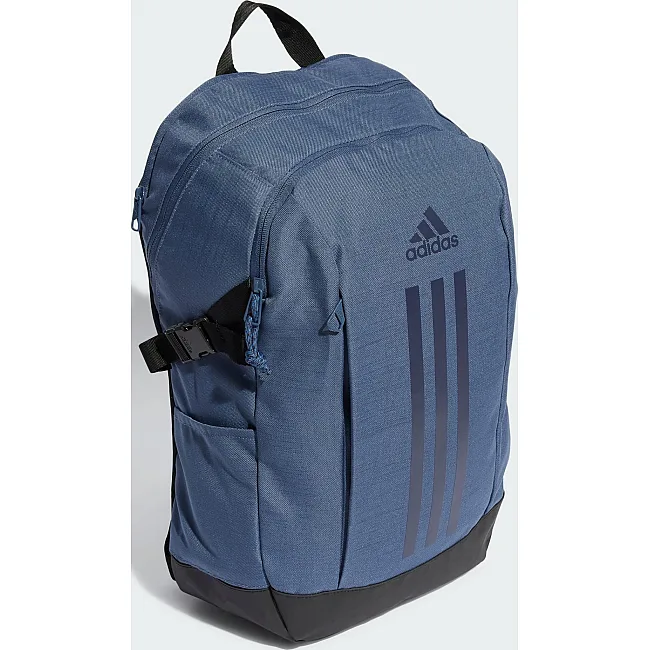 Рюкзак ADIDAS APWR VII 26,4L синій 19 x 30 x 46 см