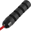 Скакалка AOPI AP-3010 (Червоний)