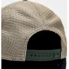 Кепка-тракер 47 Brand MLB OAKLAND ATHLETICS TRAWLER зеленый One Size
