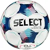 Футбольный мяч SELECT BRILLANT TRAINING DB v25 белый, синий
