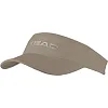 Козырек HEAD Pro Player Visor WG