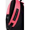 Рюкзак Arena ONE GO BACKPACK 30L розовый 45 х 31 х 18 см