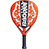 Ракетка для падел тенниса BABOLAT VERON JUNDER ARMOURN LEBRON 3.0