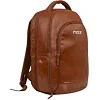 Рюкзак Nox Mochila pro series camel
