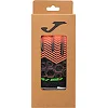 Детские вратарские перчатки JOMA CALCIO 401707-041 (Черный-оранжевый)