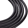 Профессиональный тренажер для бассейна
 MADWAVE
 LONG SAFERY CORD M077102 (Черный)