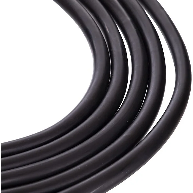 Профессиональный тренажер для бассейна
 MADWAVE
 LONG SAFERY CORD M077102 (Черный)